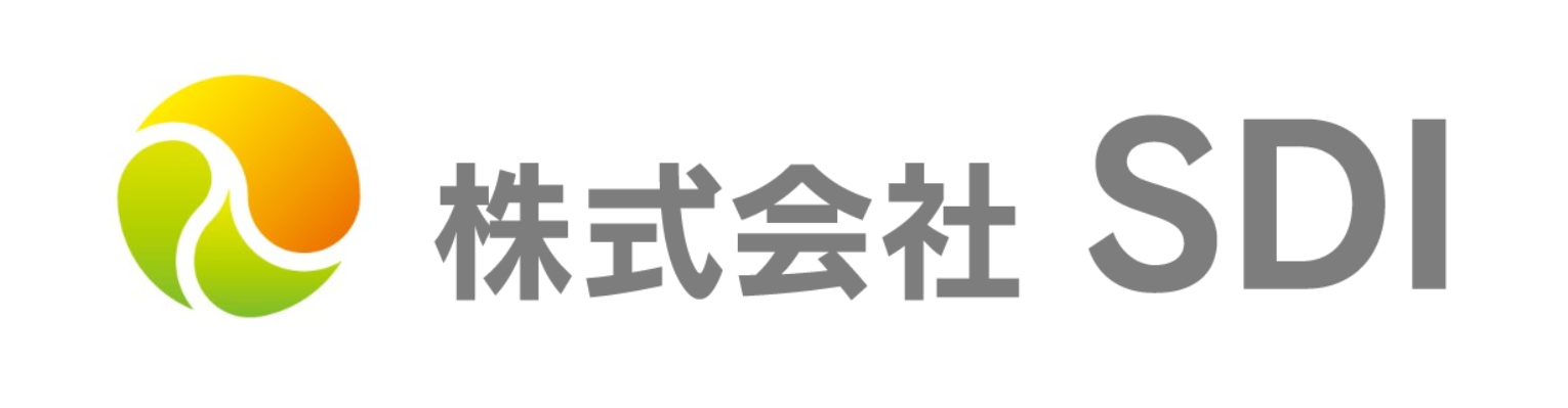 株式会社SDI